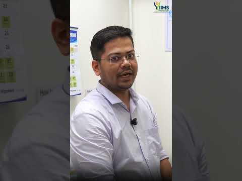 Kidney disease symptoms 