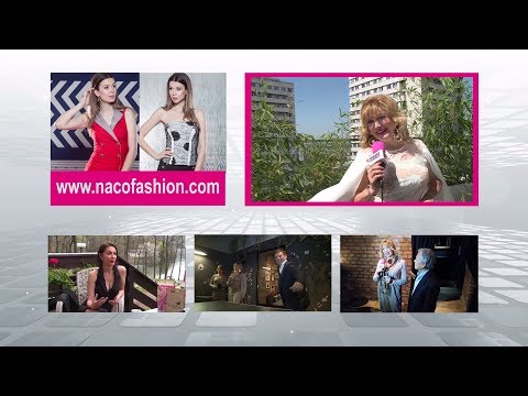 Suzanin izbor S03E125 - Najava