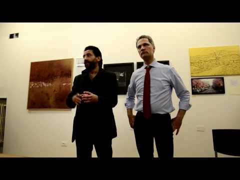 GORIZIA E' GORIZIA E' GORIZIA