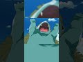 What Was Professor Kukui S FINAL Pokemon