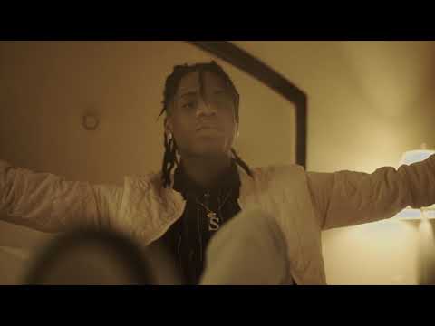 Video thumbnail GAa9zx2SYxA