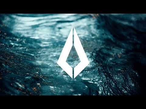 ADZ & Harry Diamond - Lycia
