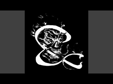 Blow Me Away Diesel Kid