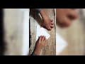 How To Make A Paper Boomerg Plane