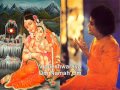 Gowri Suthaya Om Namah Om - Sai Ganesha ...