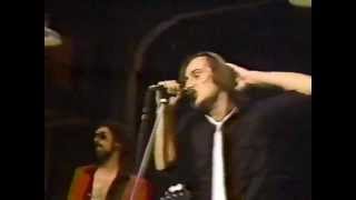 Bring It On Home + Having A Party (LIVE) - Southside Johnny