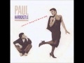 PAUL HARDCASTLE - Don't Waste My Time