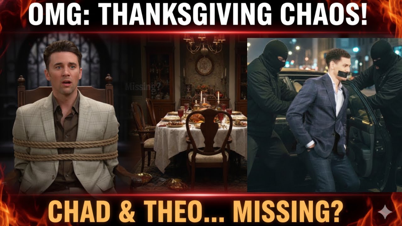 YouTube Thumbnail Downloader FULL HQ IMAGE