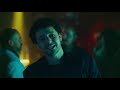 Grandson Jessie Reyez Rain From The Suicide Squad