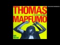 Thomas Mapfumo and the Blacks Unlimited - Tondobayana