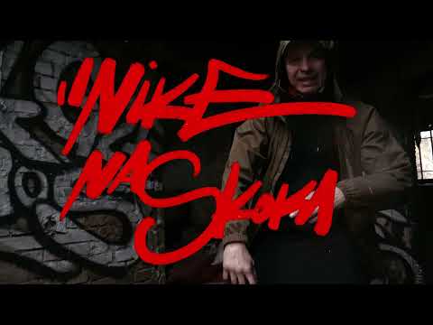 G2E - Chachmenty prod. ARAK / skrecze Michos