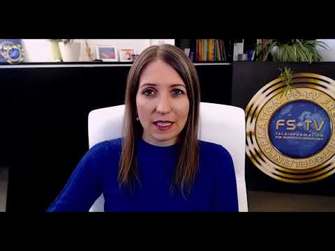 MK ULTRA Opfer bricht das Schweigen