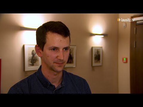 Weltkindertag 2022 in Cottbus