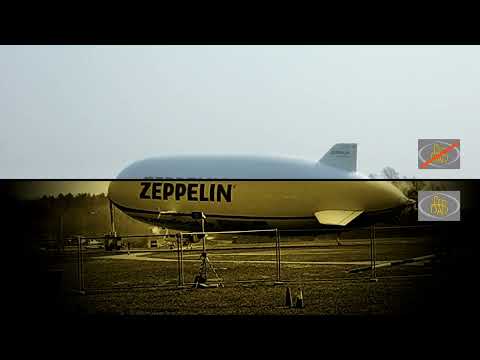 Shaky telephoto stabilized with proDAD Mercalli V6 (plus Vintage filter)