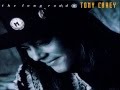 TONY CAREY - Dancing Days