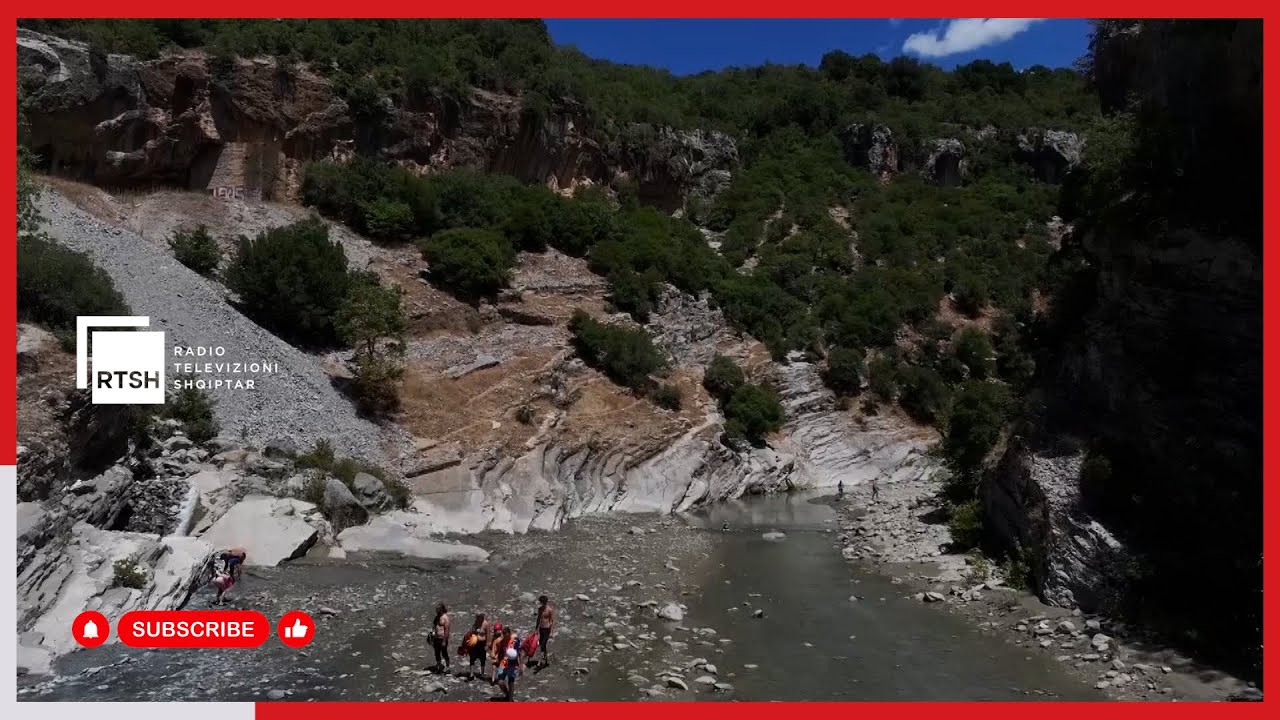 Turizmi rural në Përmet, vizitorët kërkojnë eksperienca autentike