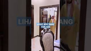 Download lagu Ketika Orang Arab Menari mp3