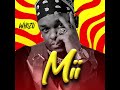 Whozu Mii Official Music Audio