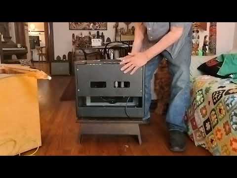 Datak Electronics 149 1965 imagen 14