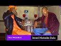 Israel Matseke Zulu TRA BMW 325is I Stole 5000 Cars Before I Go To Jail Shebeshxt MacG Podcast