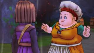 【DQ11】あーさのドラゴンクエスト大冒険　つらつら実況 part 54