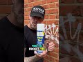 Wave Goodbye To Garffiti With Peel Tec