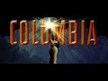 The End Columbia Pictures 1958