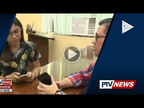 Goji berries bilang isang paraan para sa pagbaba ng timbang mga review Lose Weight tama modelo Dish review