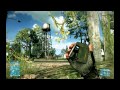Battlefield 3 Trolling dem Noobs 