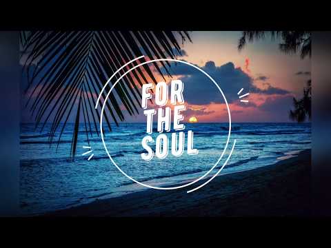 Sako Isoyan & Albert Mauri - Vivid Memories