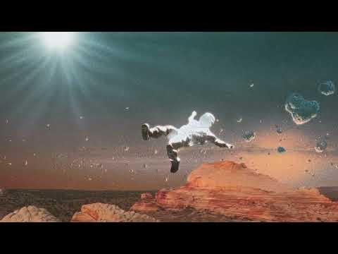 Crazy For You (feat. Medyk)