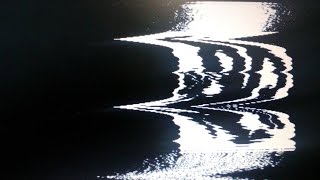 Plastikman -  EXpand  ( Tale Of Us Remix )  Vlatko Toleski