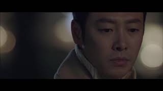 THAISUB | Snowfall (눈이 내린다) - G.O.D (지오디)