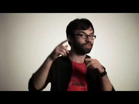 Harlequin_Jack - Vitamins (alternative video celebration)