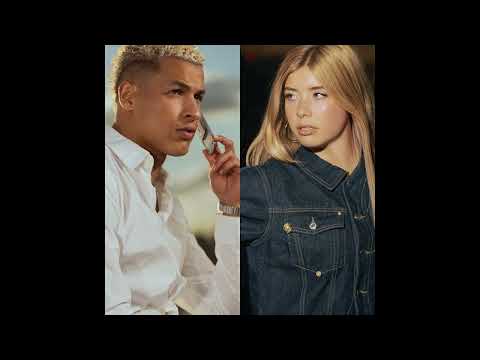 youtube video placeholder