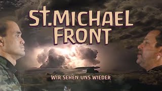St Michael Front - Wir sehen uns wieder Official M