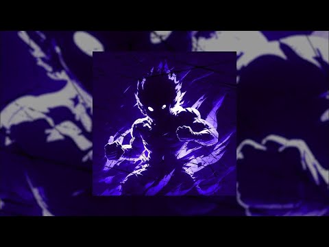 Slowboy, NUEKI, Crazy Mano feat. TOLCHONOV Life in Rio☠️🖤