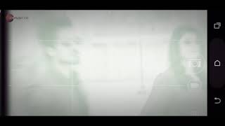 Barishan - Official Music Video | Hamza Iqbal &amp; Bakhtawar | Tauqeer Bhinder