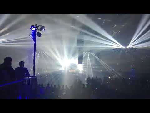 Sub Zero Project @ Reverze 2022 (FHD)