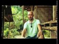 Justin Wellington In Love With U Official Music Video