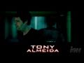 24 The Game PlayStation 2 Trailer Teaser