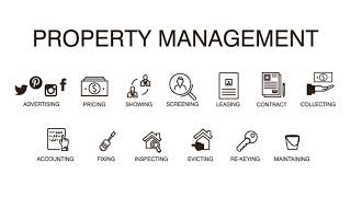 Making Property Management, Manageable