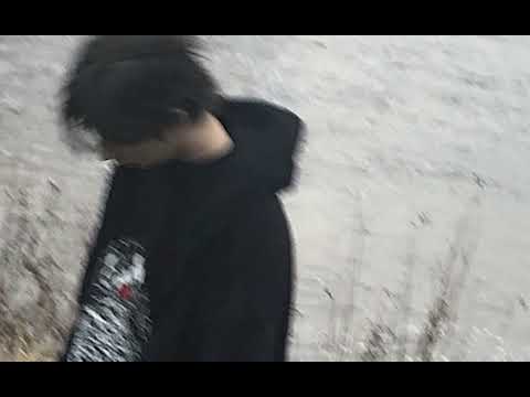 [FREE] Lovestory | LOVV66 x Sqwore x 17SEVENTEEN Type Beat 2022