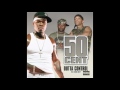 50 Cent Ft Mobb Deep Outta Control