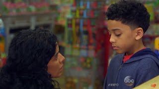 Mom Can&#39;t Afford Son&#39;s Promised Toy | What Would You Do? | WWYD