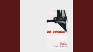 Download lagu Cerita Kita mp3 Download lagu Cerita Kita mp3