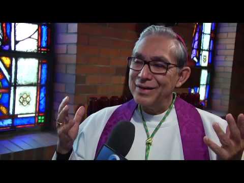 Cuban Catholics React to Death of Fidel Castro