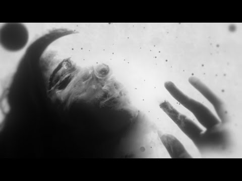 Borrowed Time - Song #3: Distress Beacon