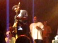 Afroman Guitar Solo.