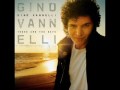 Gino Vannelli - It's Only Love (From "These are the days" Album)